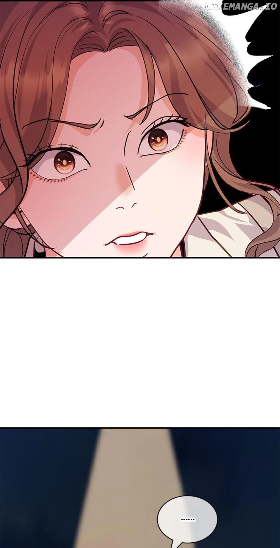 A Suspicious Confession Chapter 59 265 63