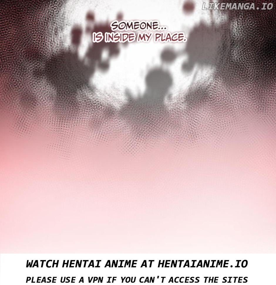 A Suspicious Confession Chapter 59 267 65