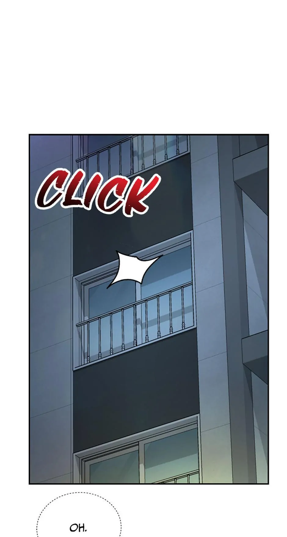 A Suspicious Confession Chapter 60 254 01