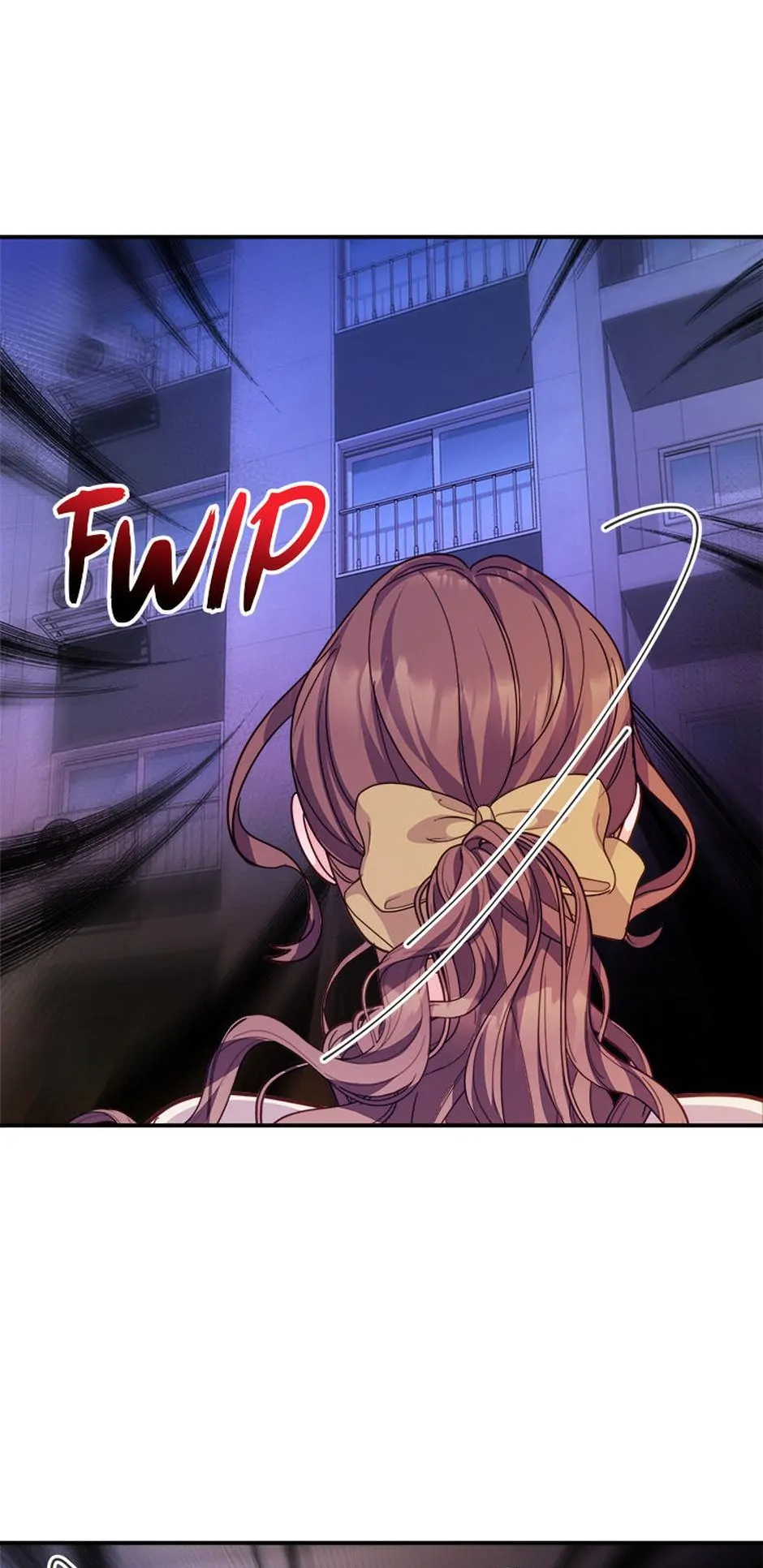 A Suspicious Confession Chapter 60 261 08