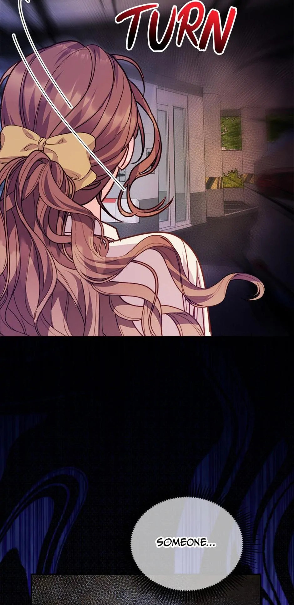 A Suspicious Confession Chapter 60 262 09