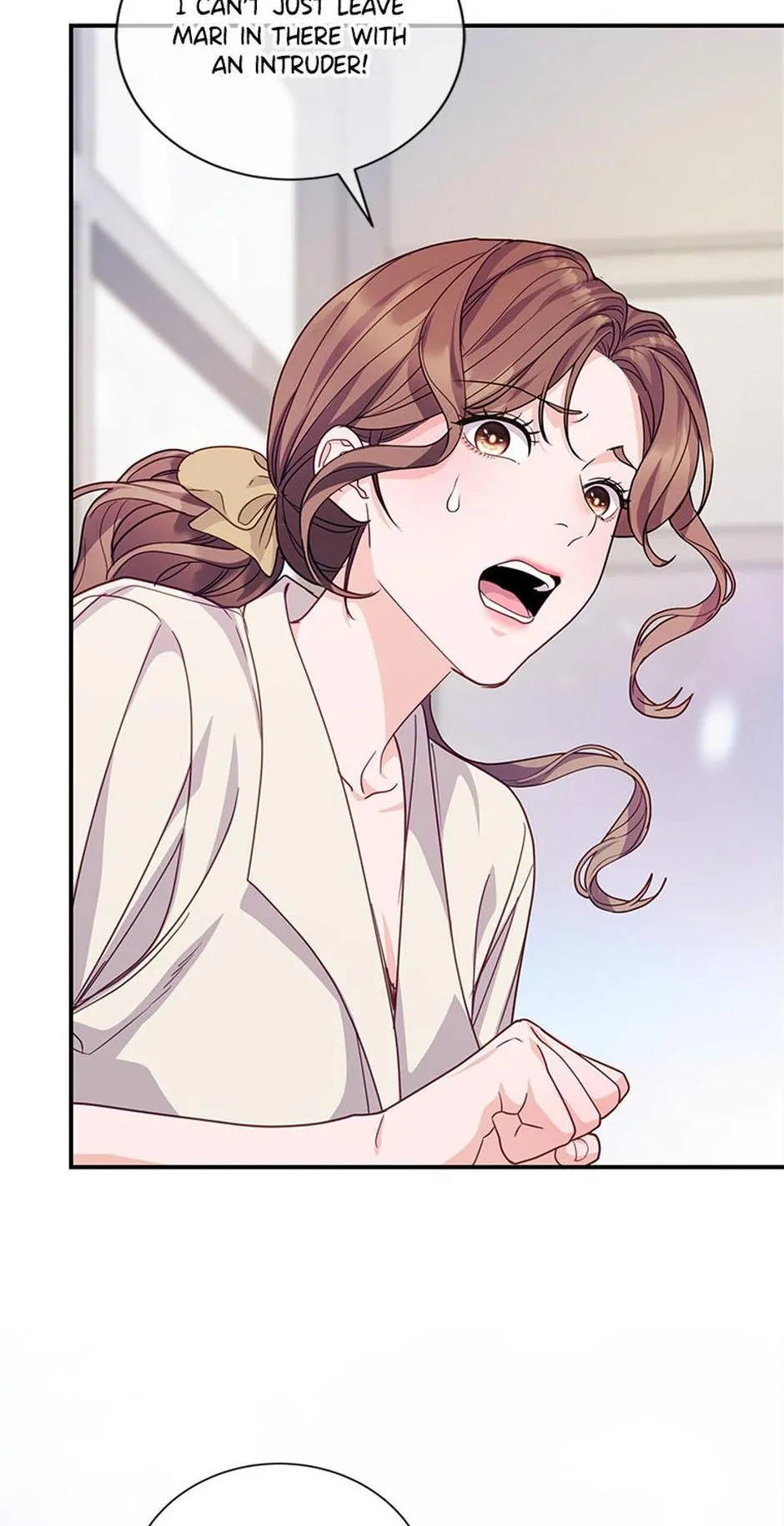 A Suspicious Confession Chapter 60 294 41