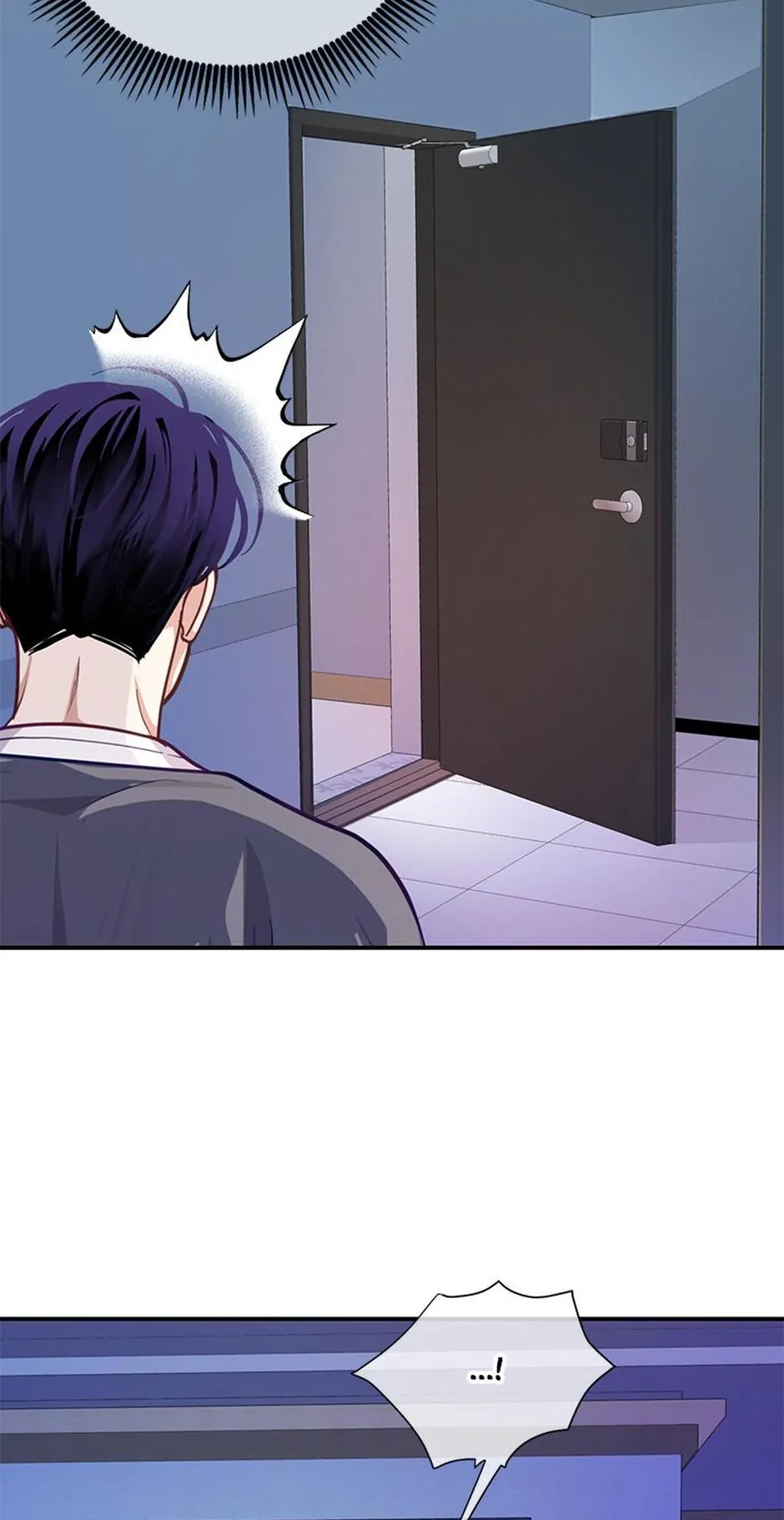 A Suspicious Confession Chapter 60 304 51