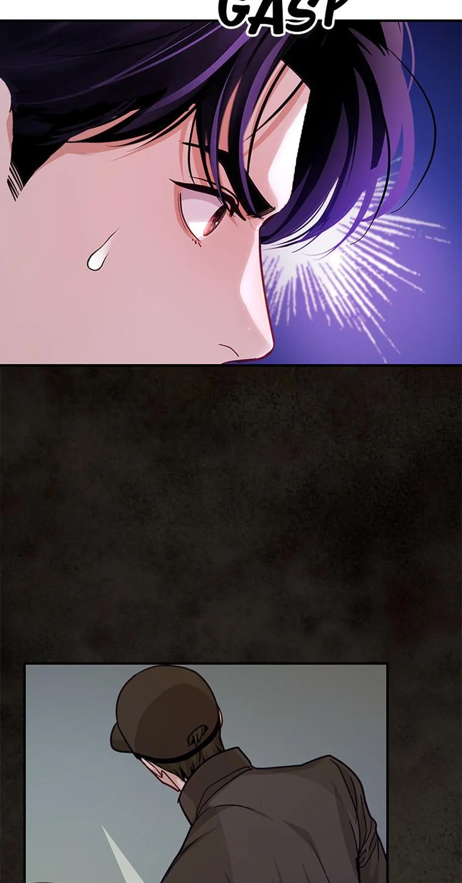 A Suspicious Confession Chapter 60 308 55