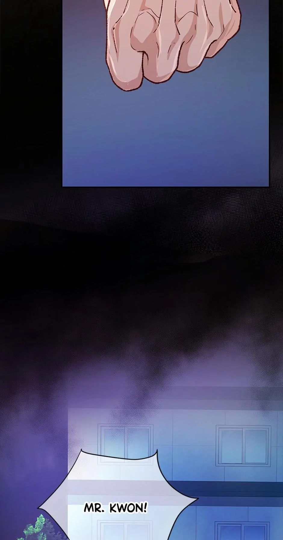 A Suspicious Confession Chapter 60 310 57