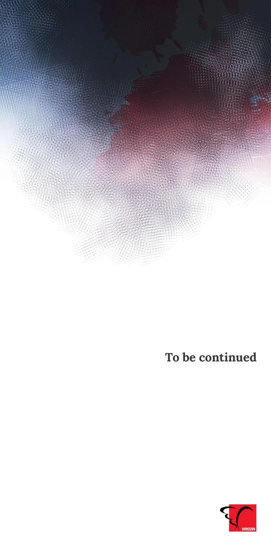 A Suspicious Confession Chapter 60 332 79