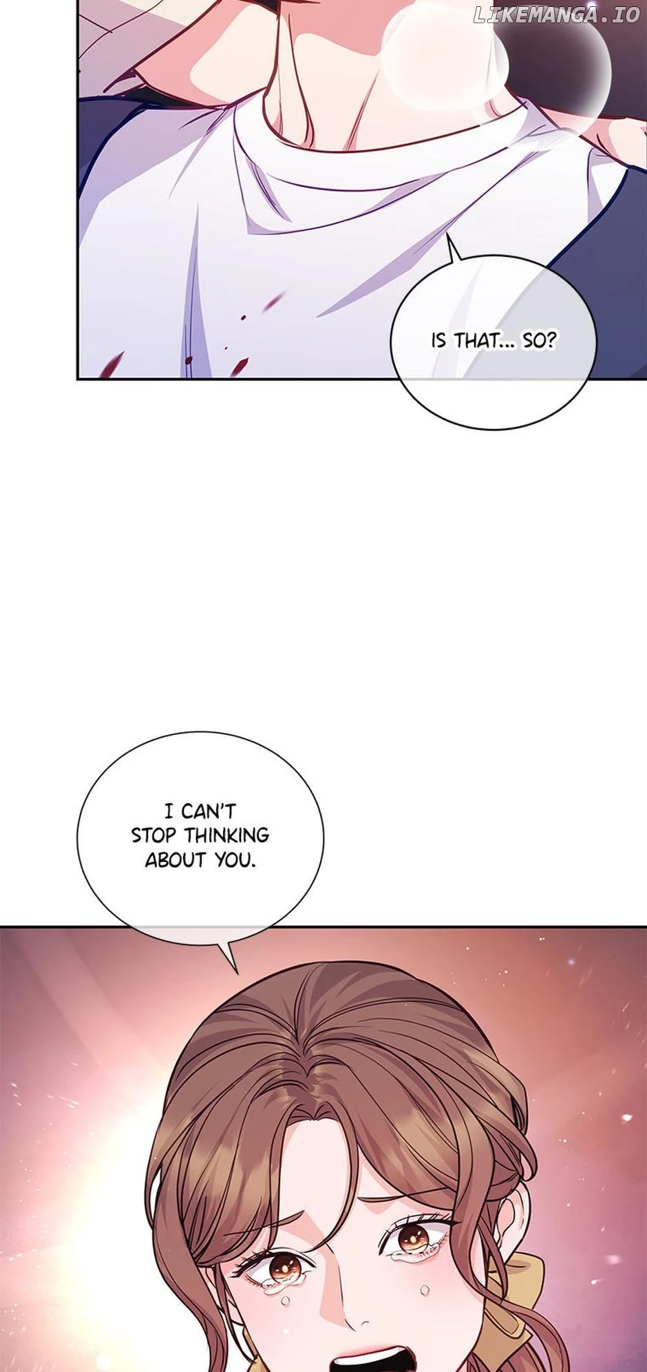 A Suspicious Confession Chapter 61 236 19