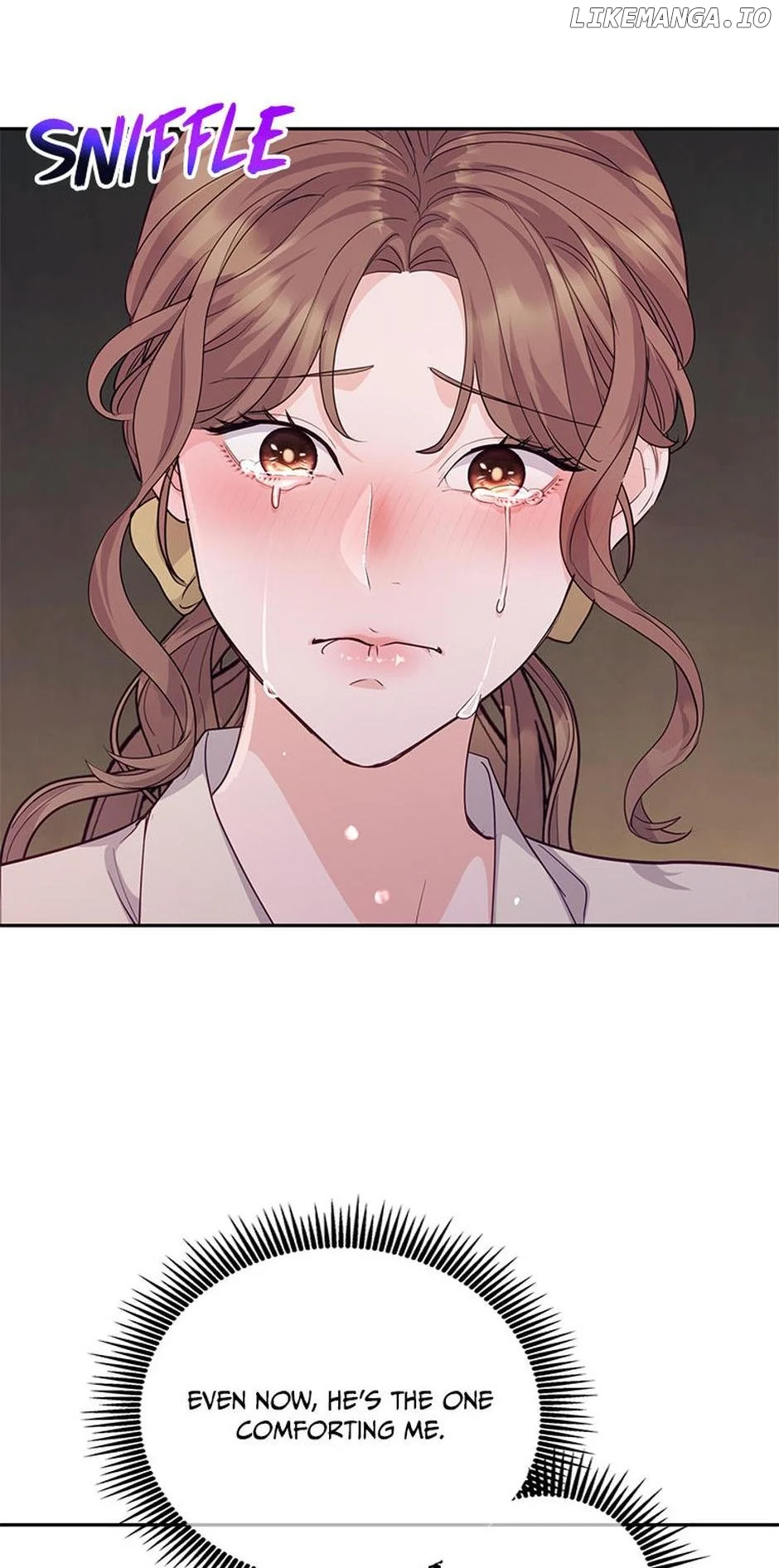 A Suspicious Confession Chapter 61 241 24