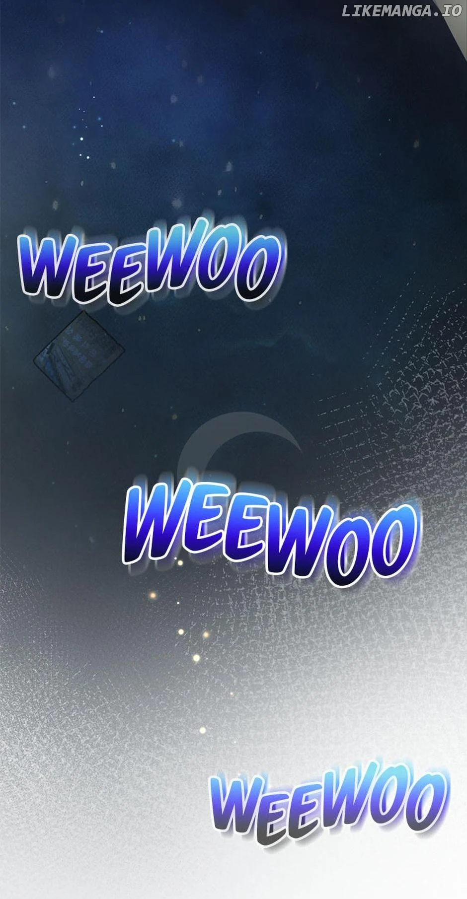 A Suspicious Confession Chapter 61 248 31