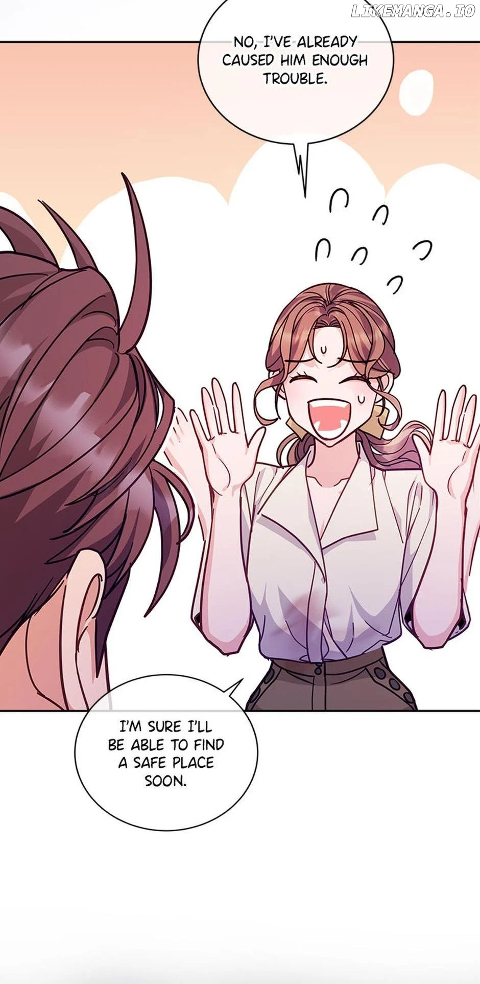 A Suspicious Confession Chapter 61 273 56