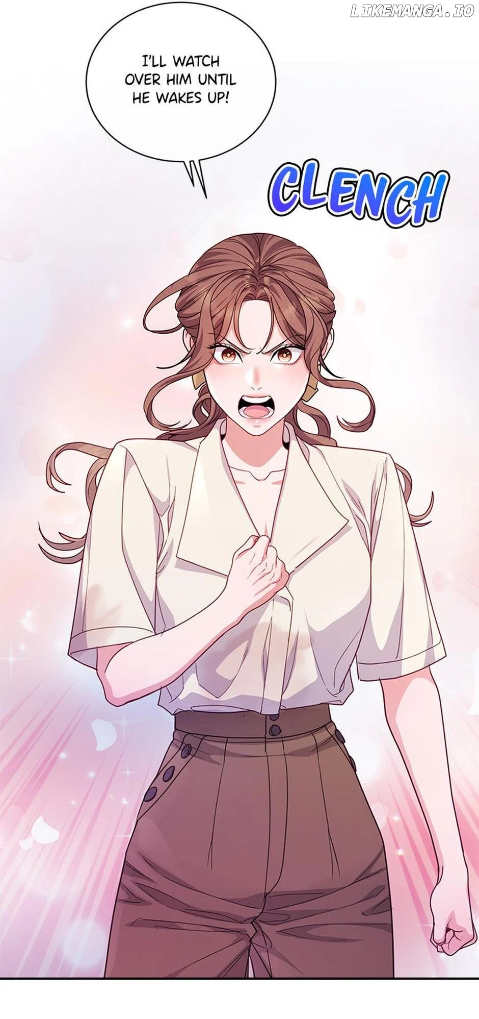 A Suspicious Confession Chapter 61 280 63