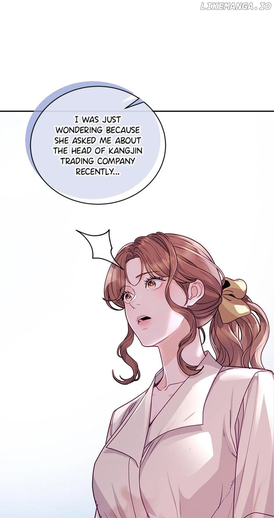 A Suspicious Confession Chapter 61 286 69