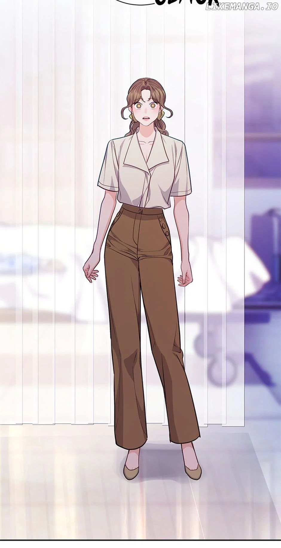 A Suspicious Confession Chapter 62 224 07