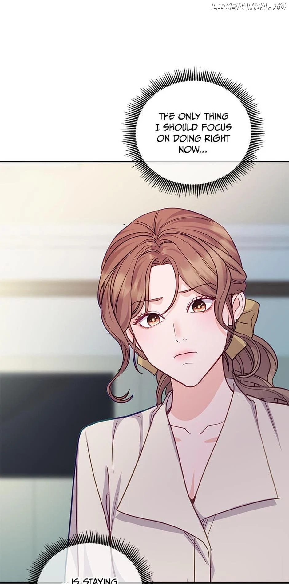 A Suspicious Confession Chapter 62 226 09