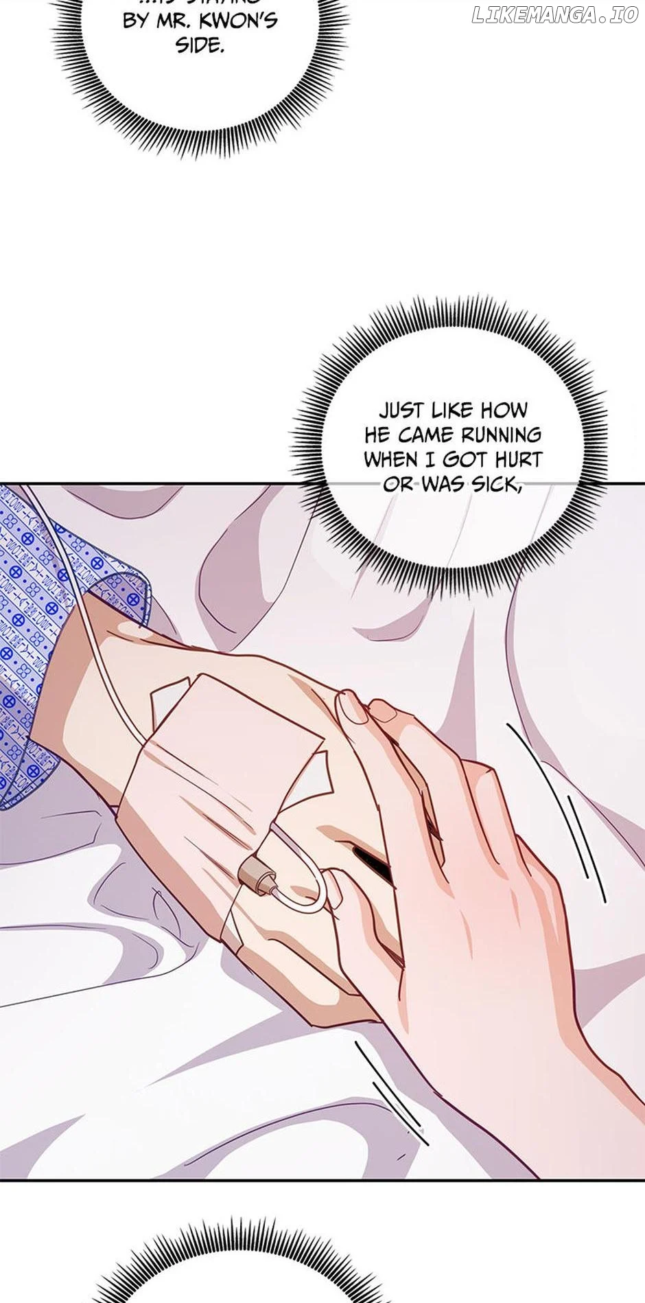 A Suspicious Confession Chapter 62 227 10