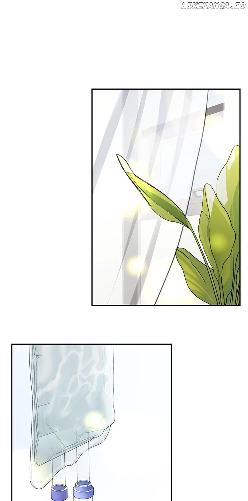 A Suspicious Confession Chapter 62 229 12