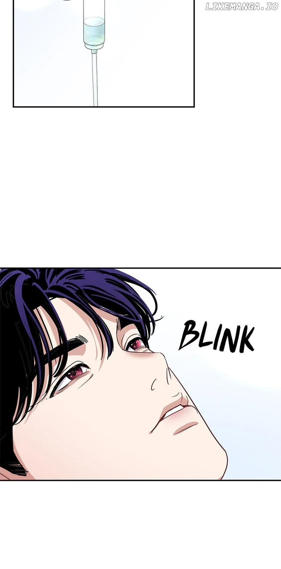 A Suspicious Confession Chapter 62 230 13