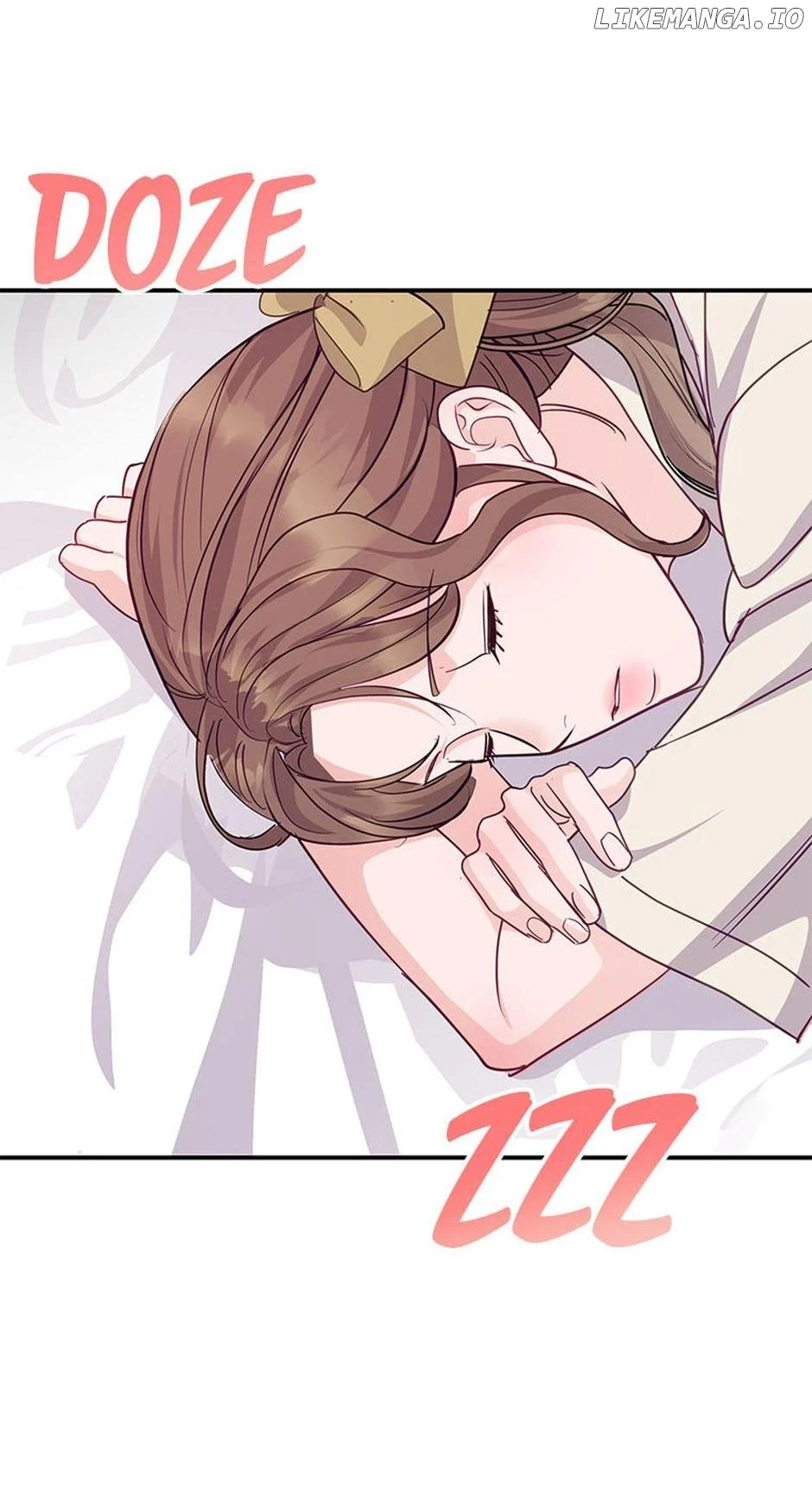 A Suspicious Confession Chapter 62 233 16