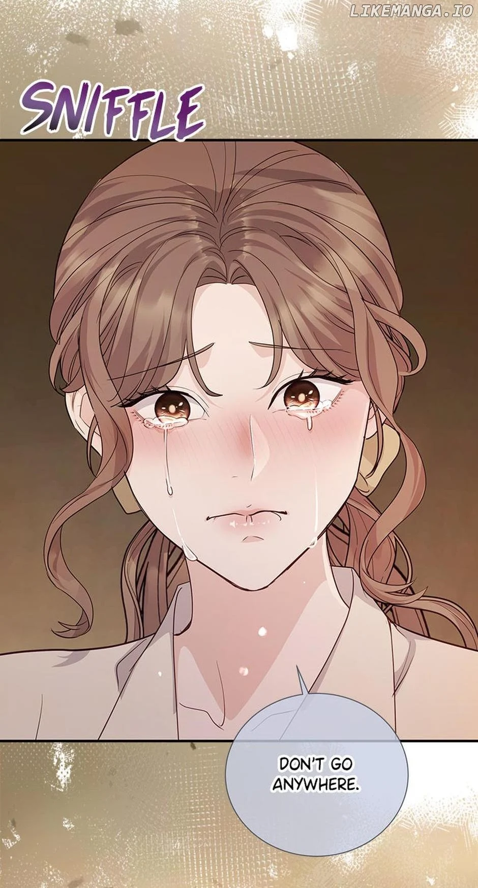 A Suspicious Confession Chapter 62 235 18