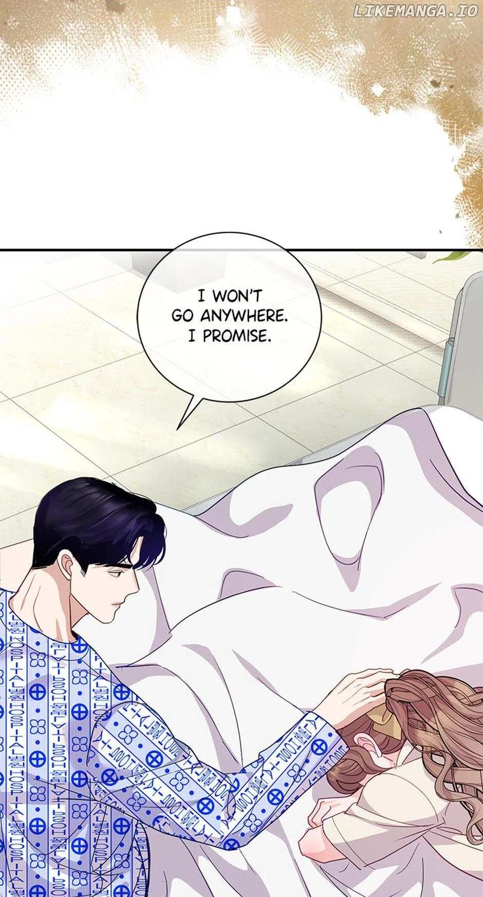 A Suspicious Confession Chapter 62 236 19