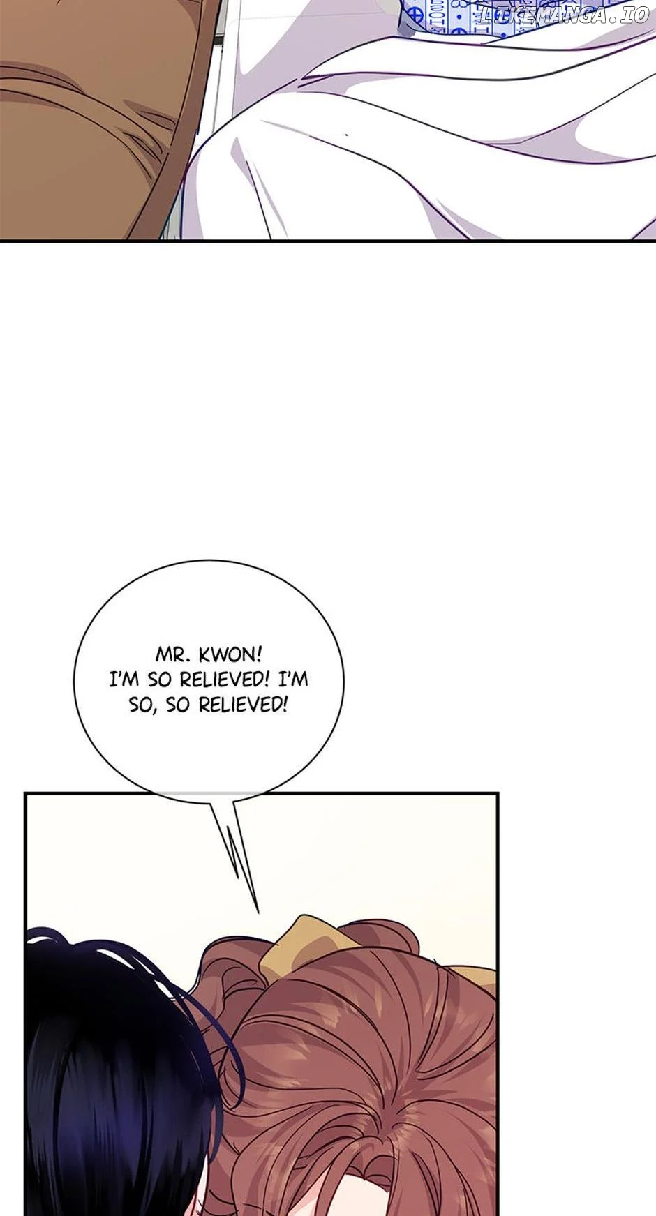 A Suspicious Confession Chapter 62 241 24