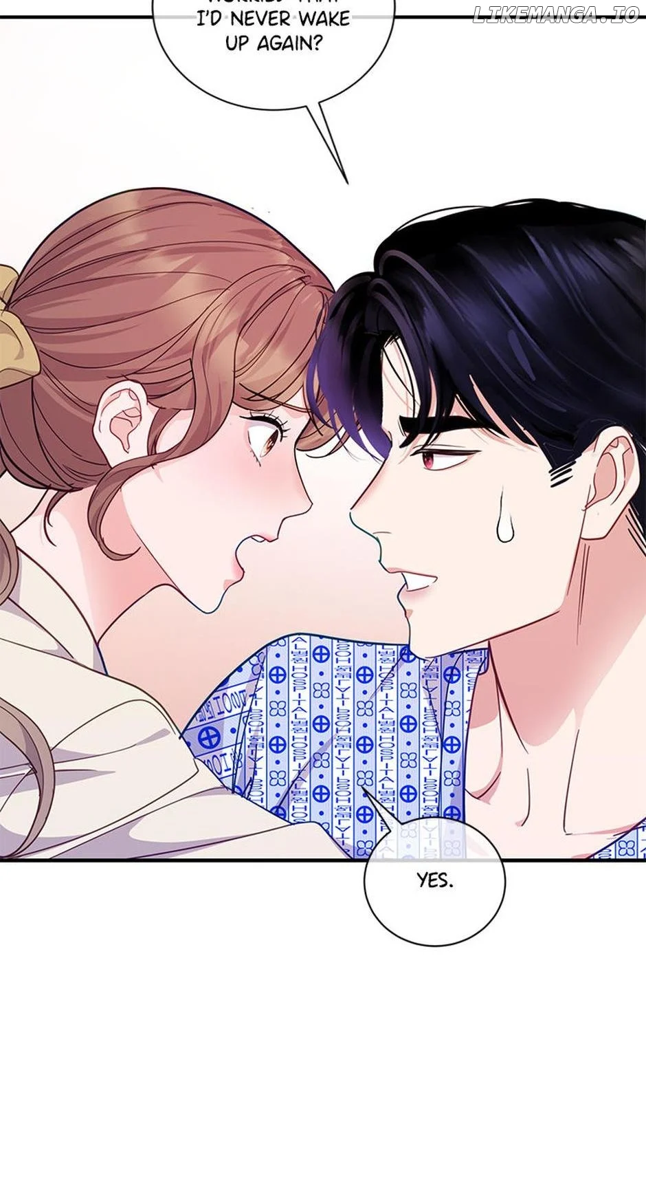 A Suspicious Confession Chapter 62 245 28