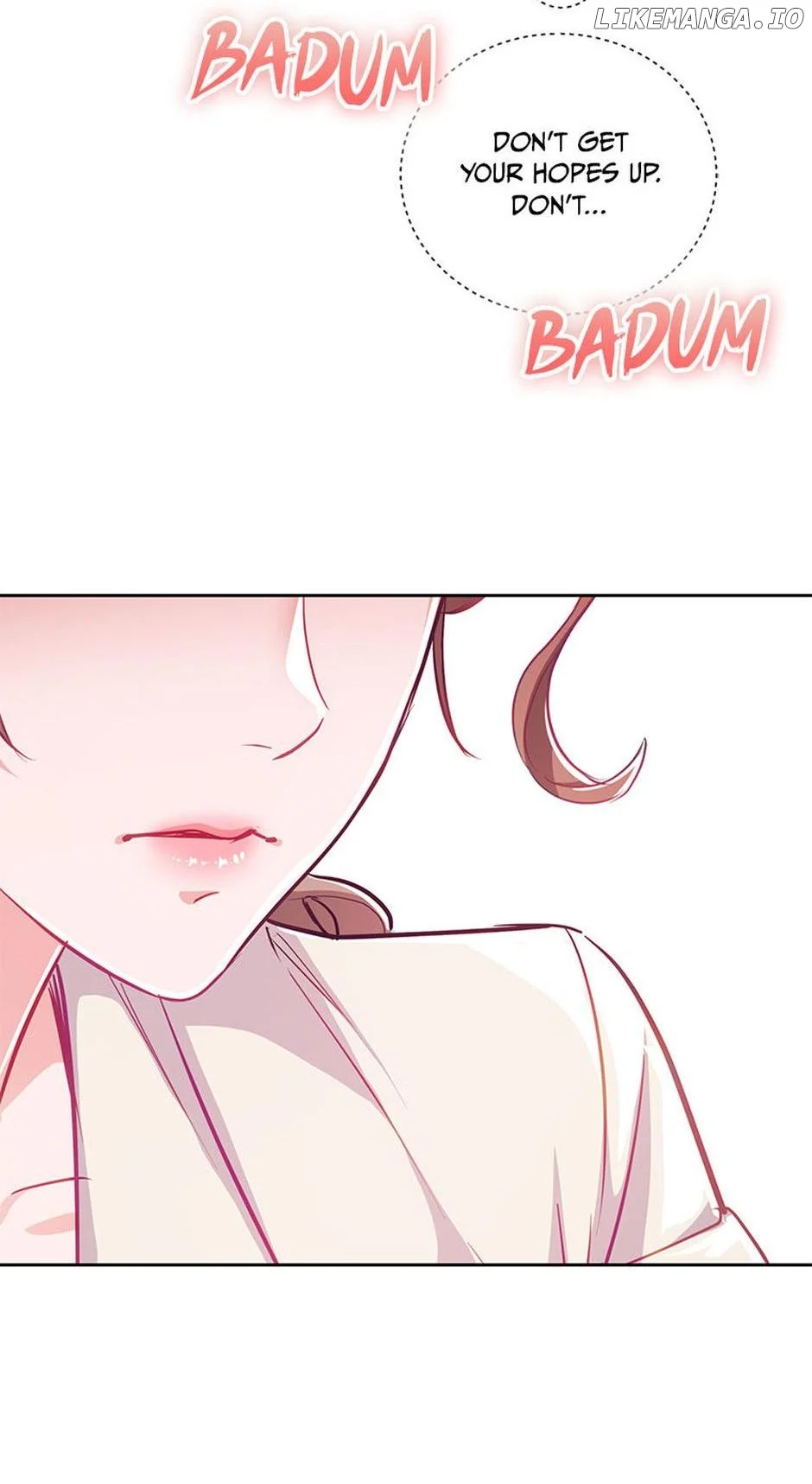 A Suspicious Confession Chapter 62 247 30