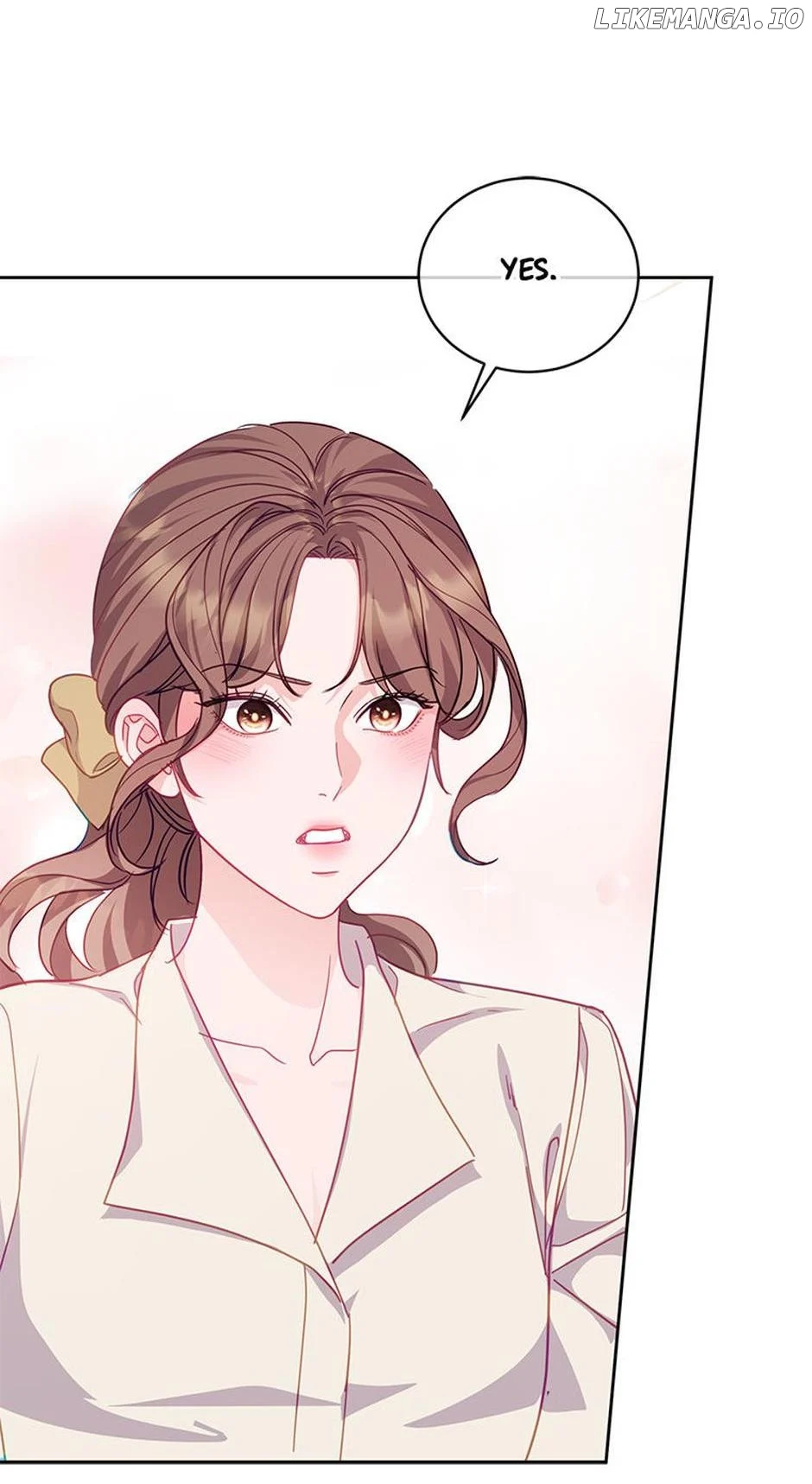 A Suspicious Confession Chapter 62 248 31