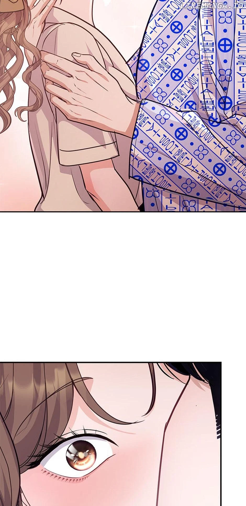 A Suspicious Confession Chapter 62 260 43