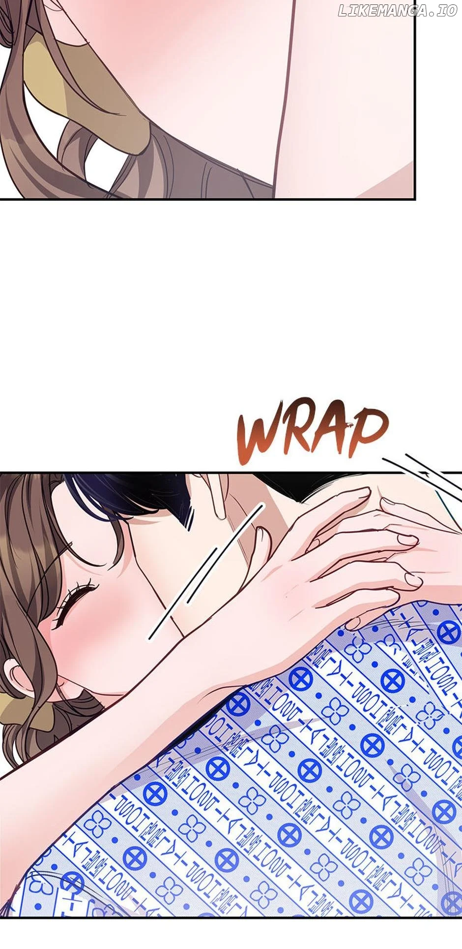 A Suspicious Confession Chapter 62 261 44