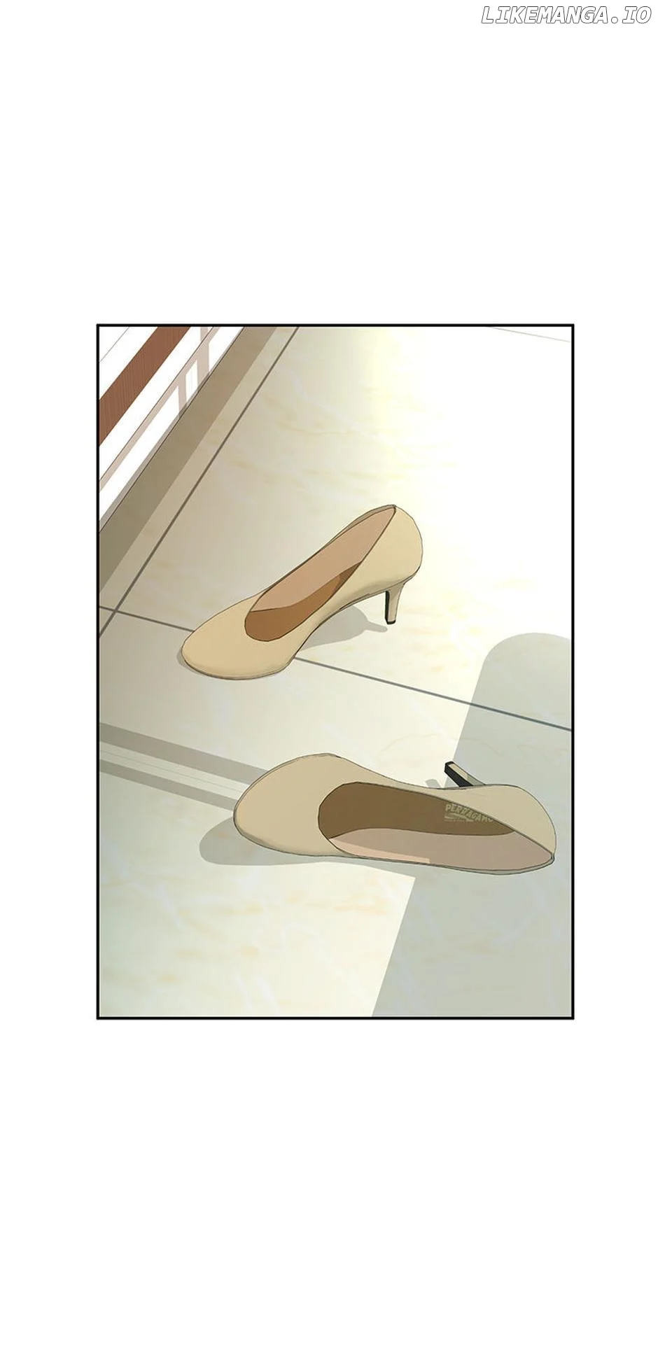 A Suspicious Confession Chapter 62 263 46