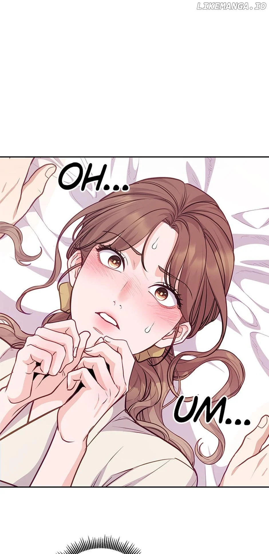 A Suspicious Confession Chapter 62 265 48