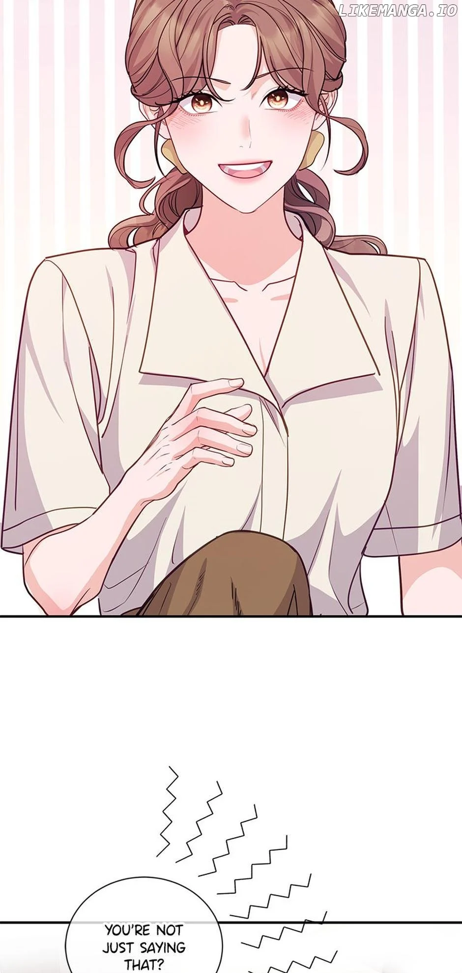 A Suspicious Confession Chapter 62 272 55