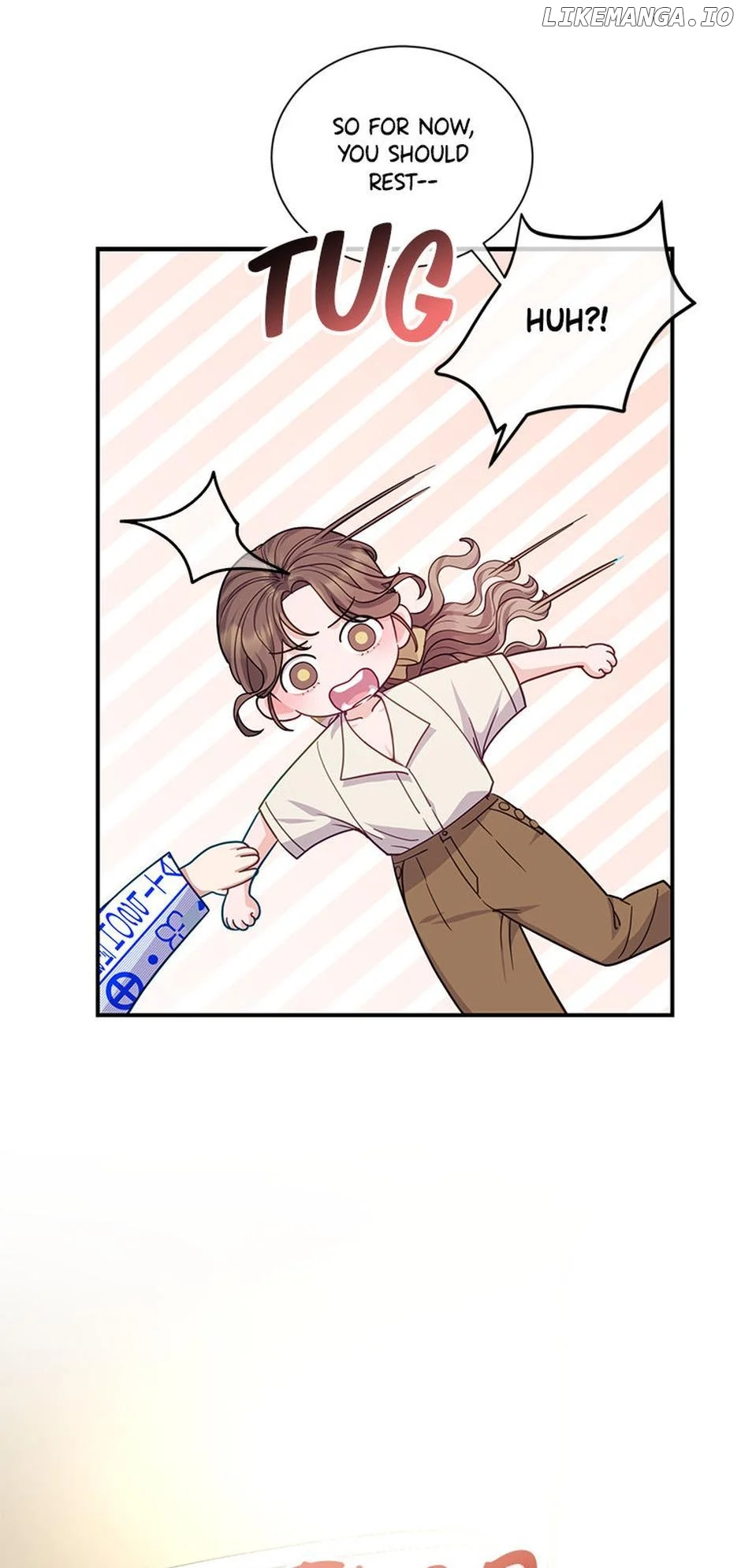 A Suspicious Confession Chapter 62 274 57