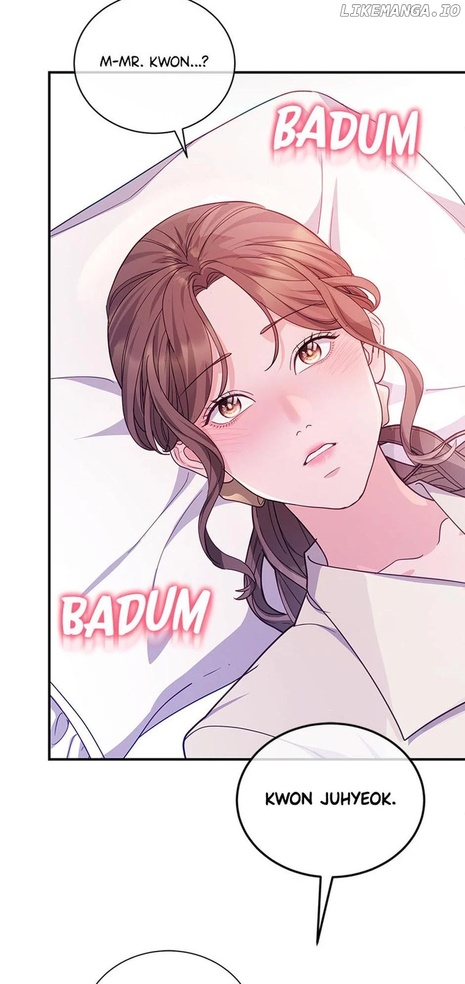 A Suspicious Confession Chapter 62 276 59