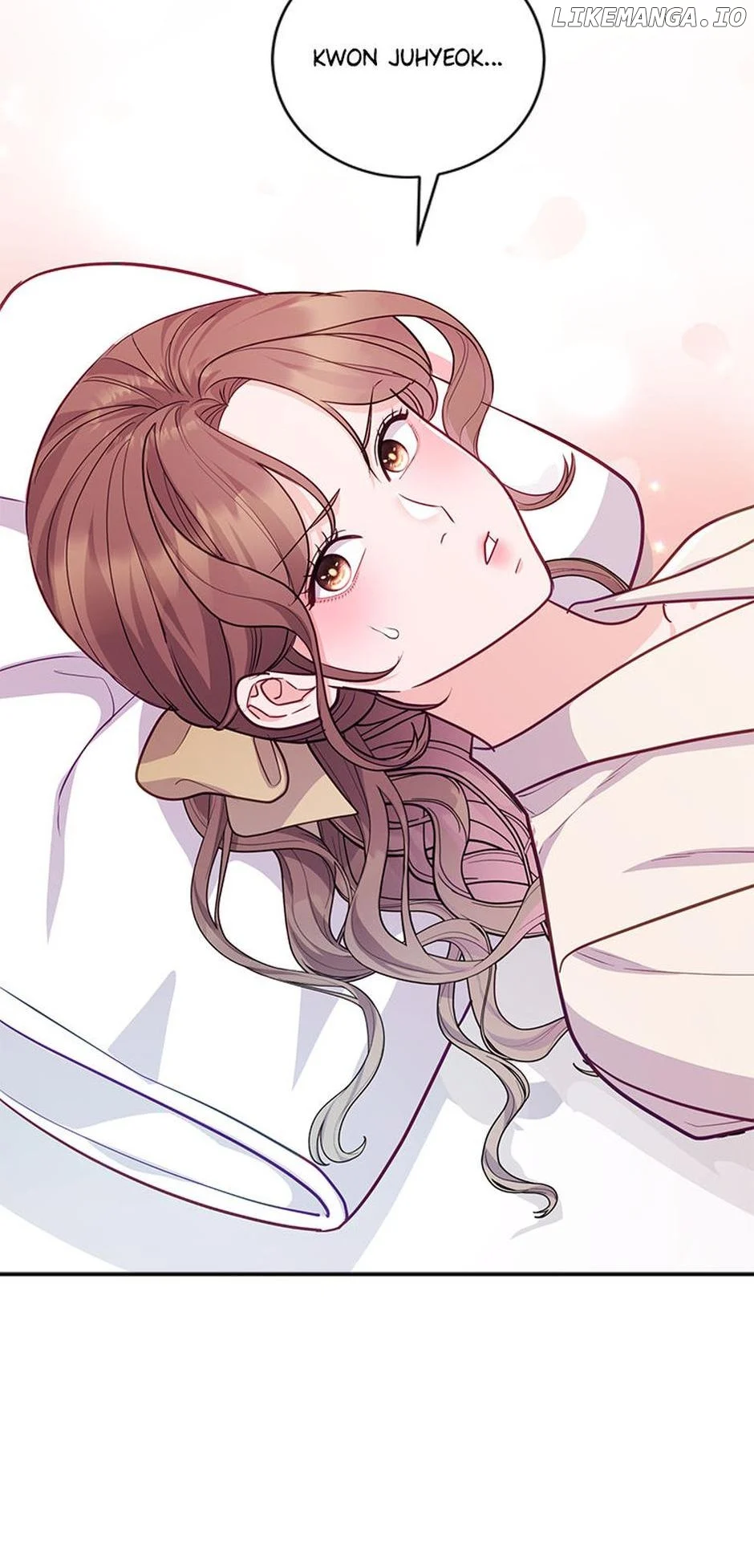 A Suspicious Confession Chapter 62 281 64