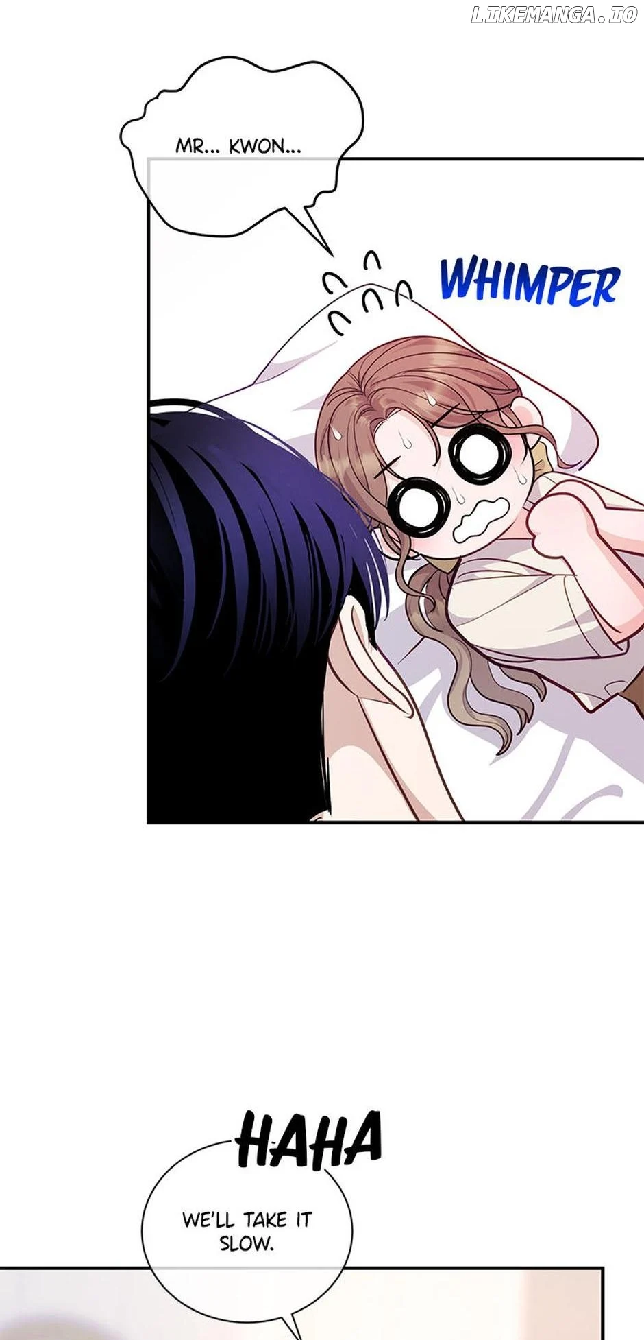 A Suspicious Confession Chapter 62 282 65