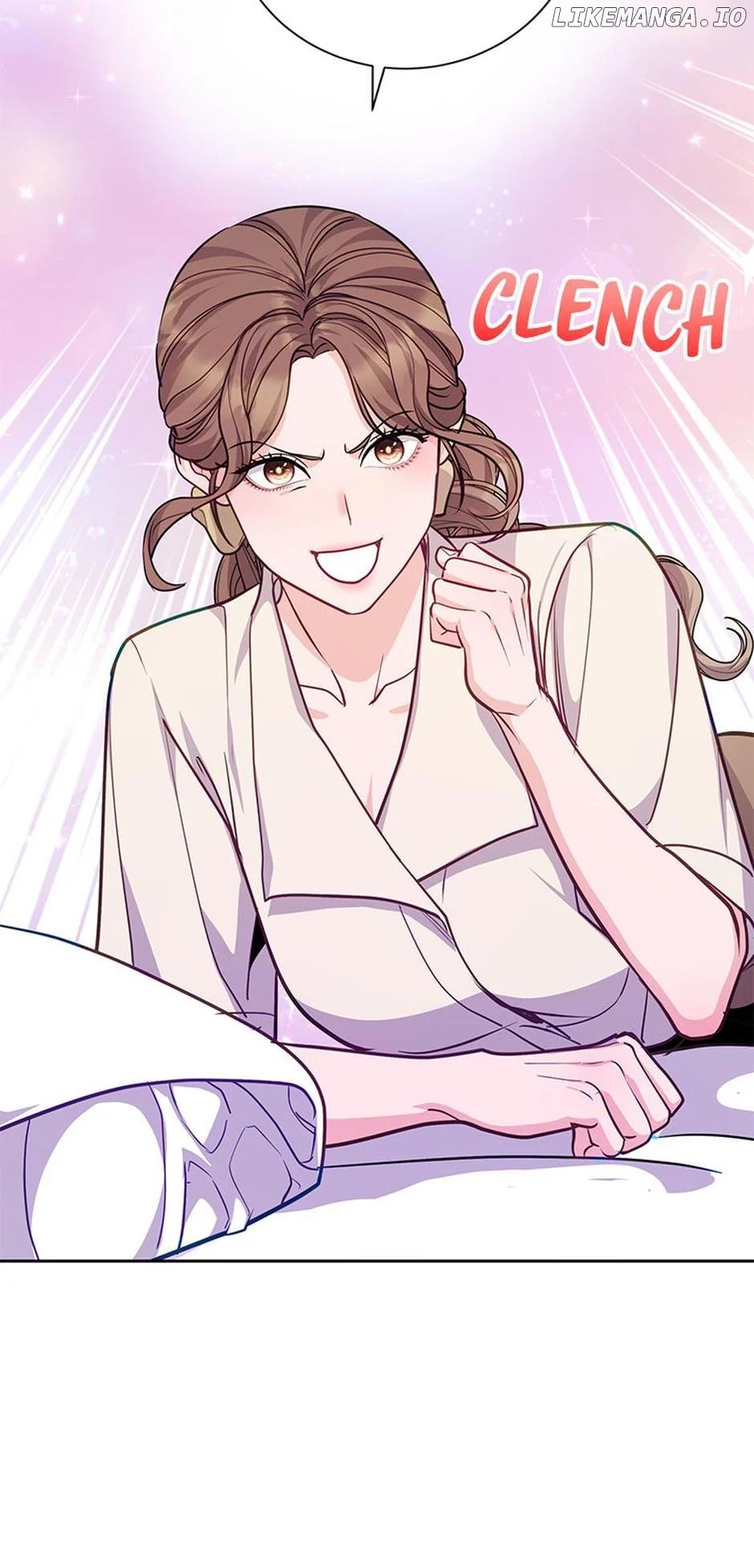 A Suspicious Confession Chapter 62 284 67