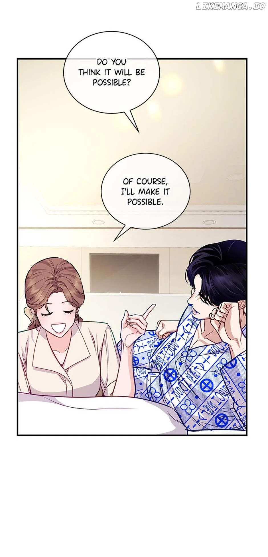 A Suspicious Confession Chapter 62 285 68