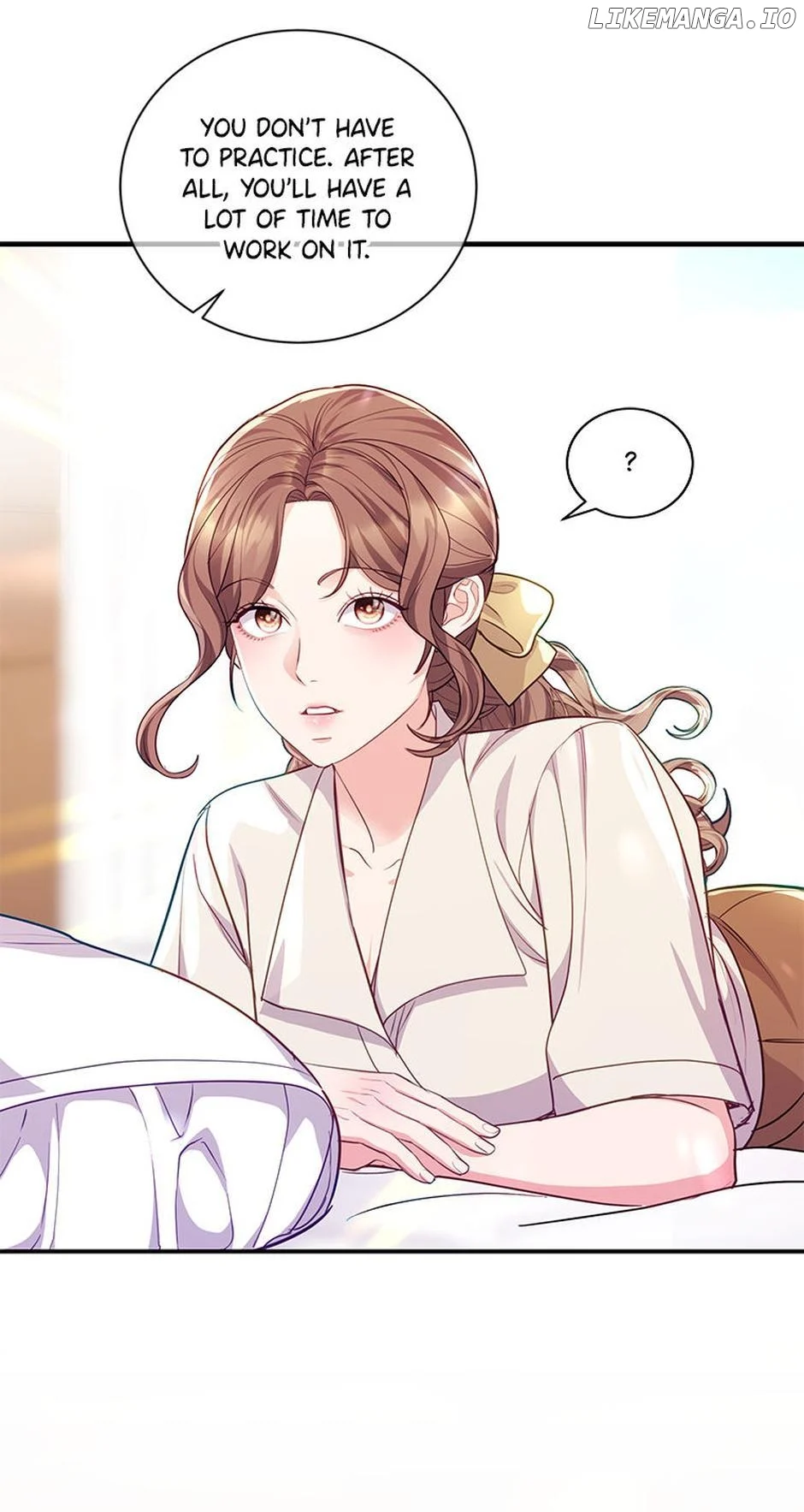 A Suspicious Confession Chapter 62 286 69