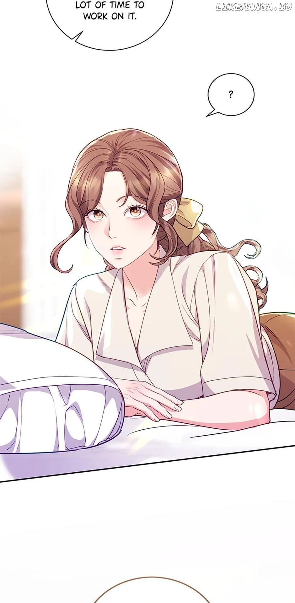 A Suspicious Confession Chapter 63 223 03