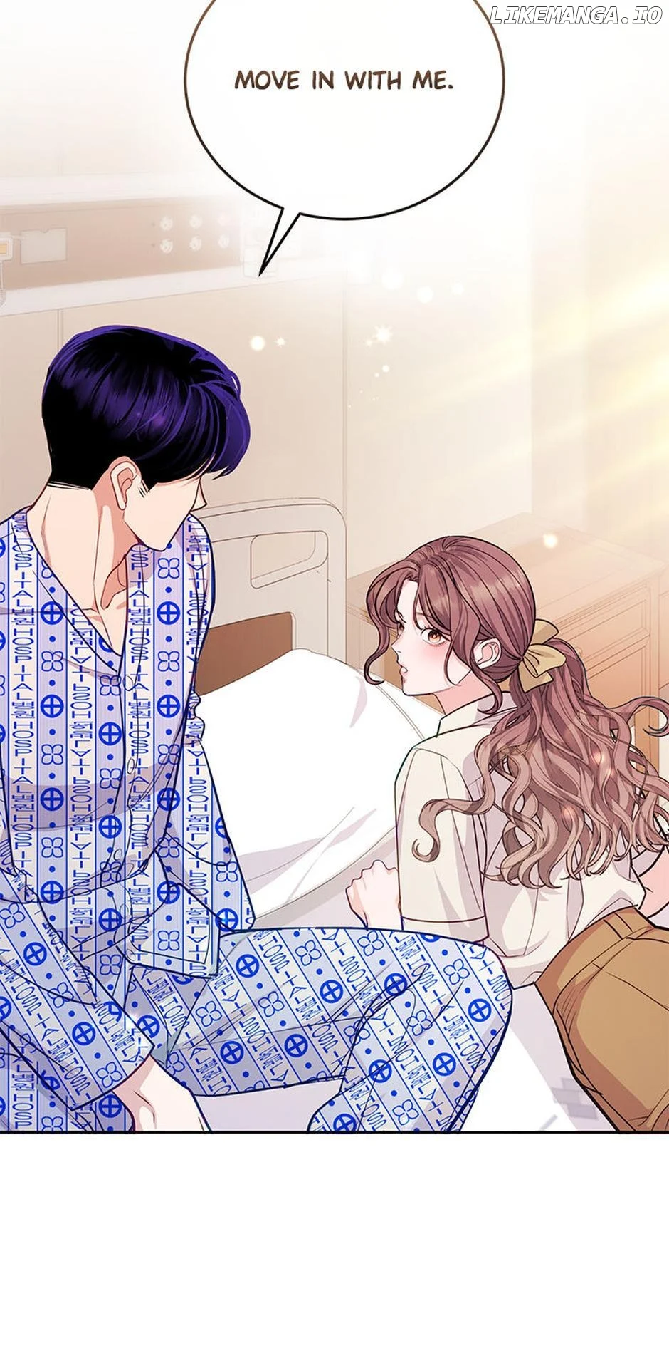 A Suspicious Confession Chapter 63 224 04