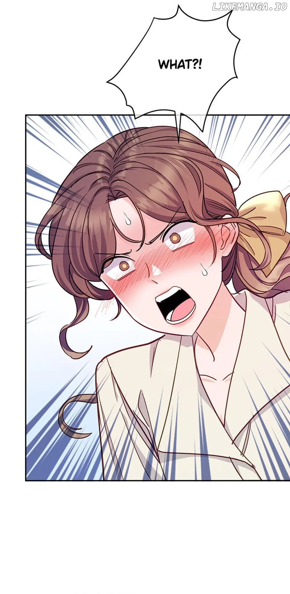 A Suspicious Confession Chapter 63 225 05