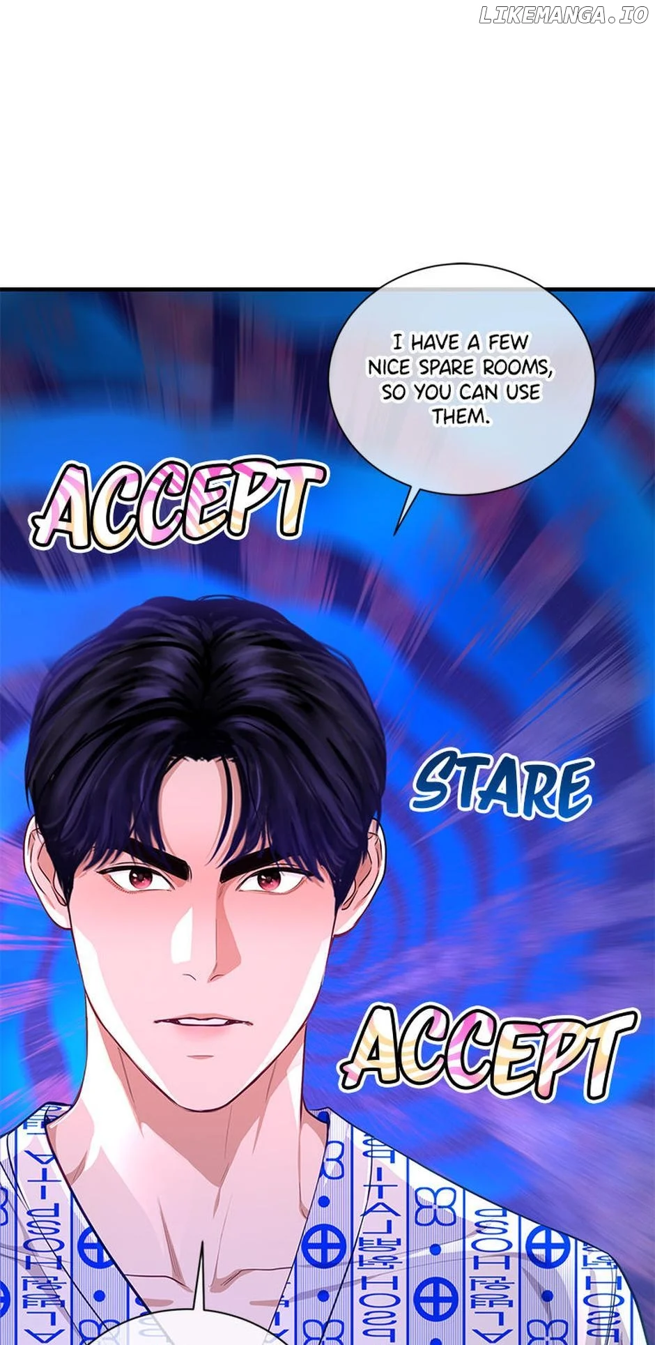 A Suspicious Confession Chapter 63 229 09