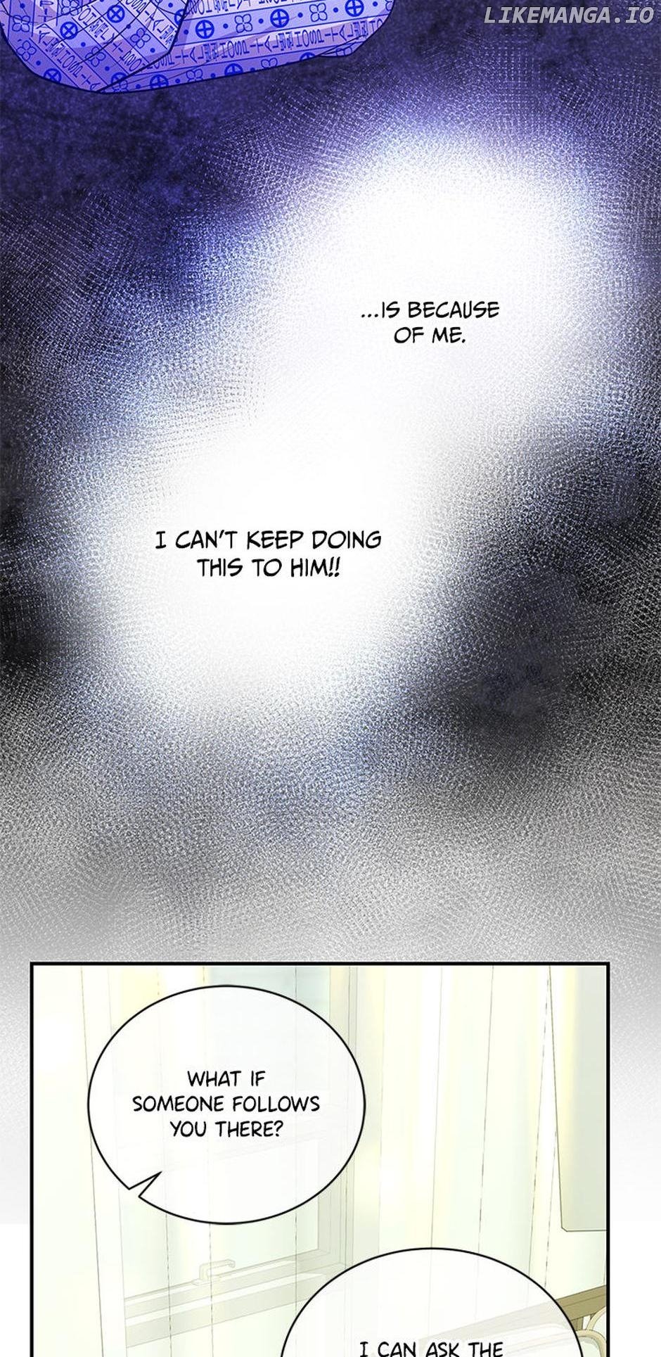 A Suspicious Confession Chapter 63 232 12