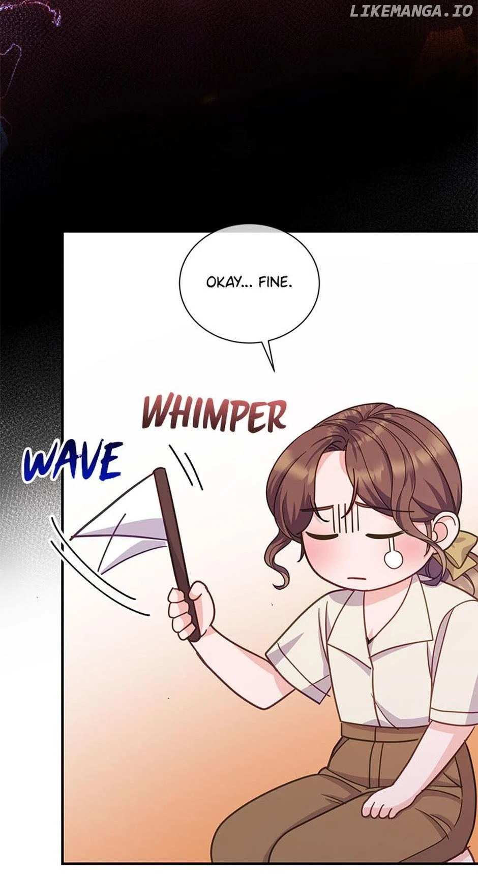 A Suspicious Confession Chapter 63 242 22