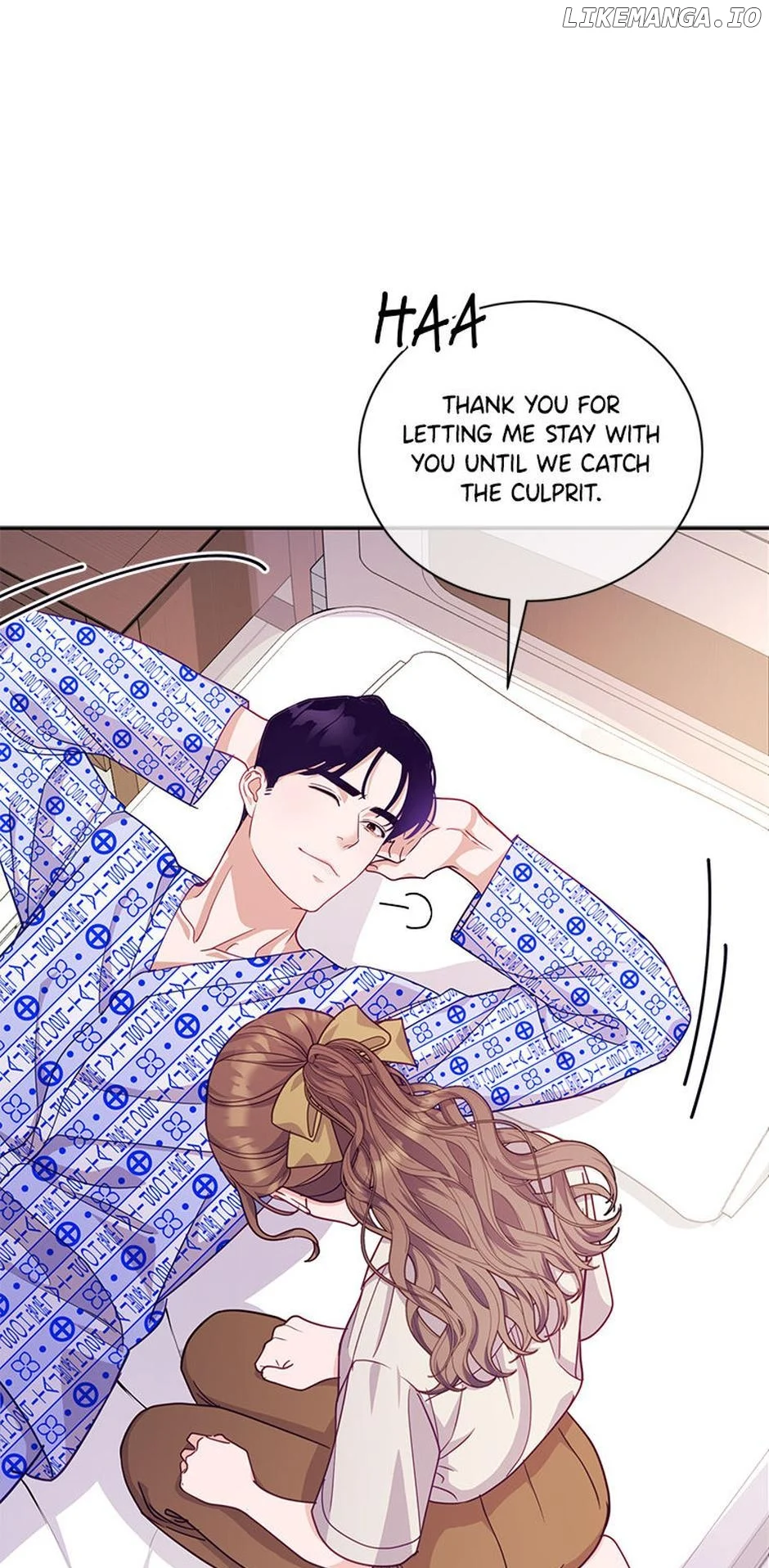 A Suspicious Confession Chapter 63 243 23