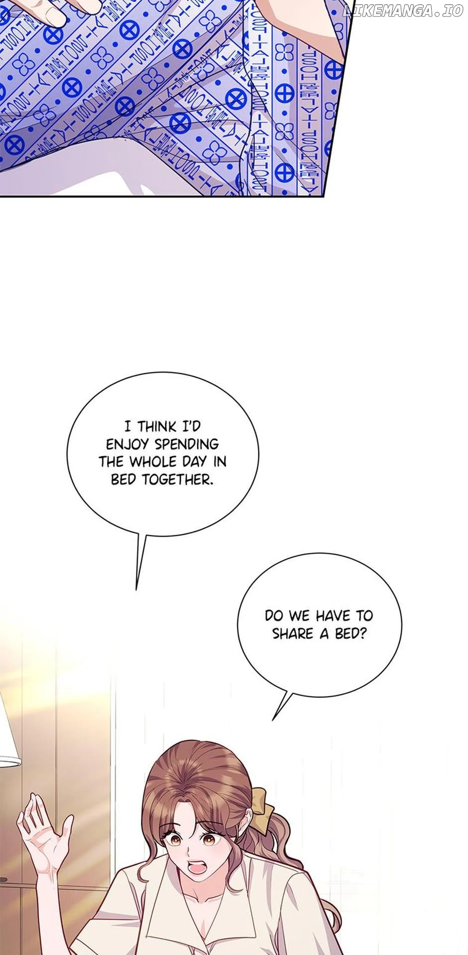 A Suspicious Confession Chapter 63 245 25