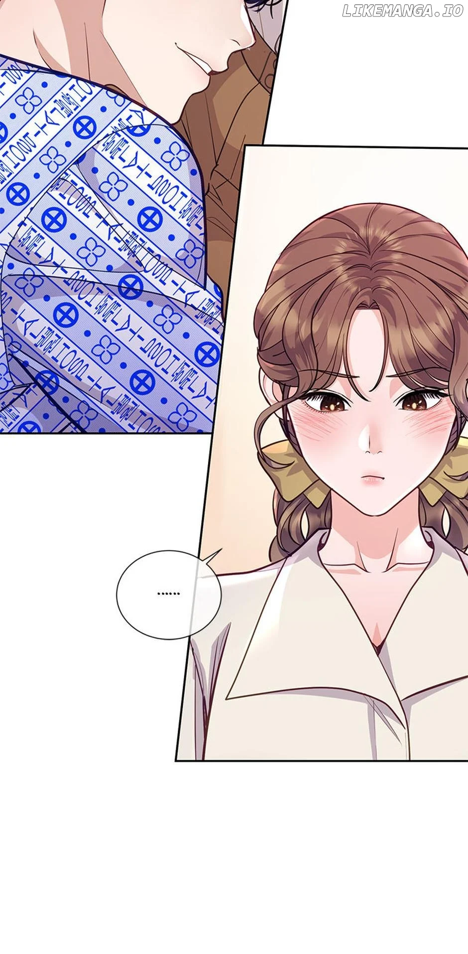 A Suspicious Confession Chapter 63 247 27