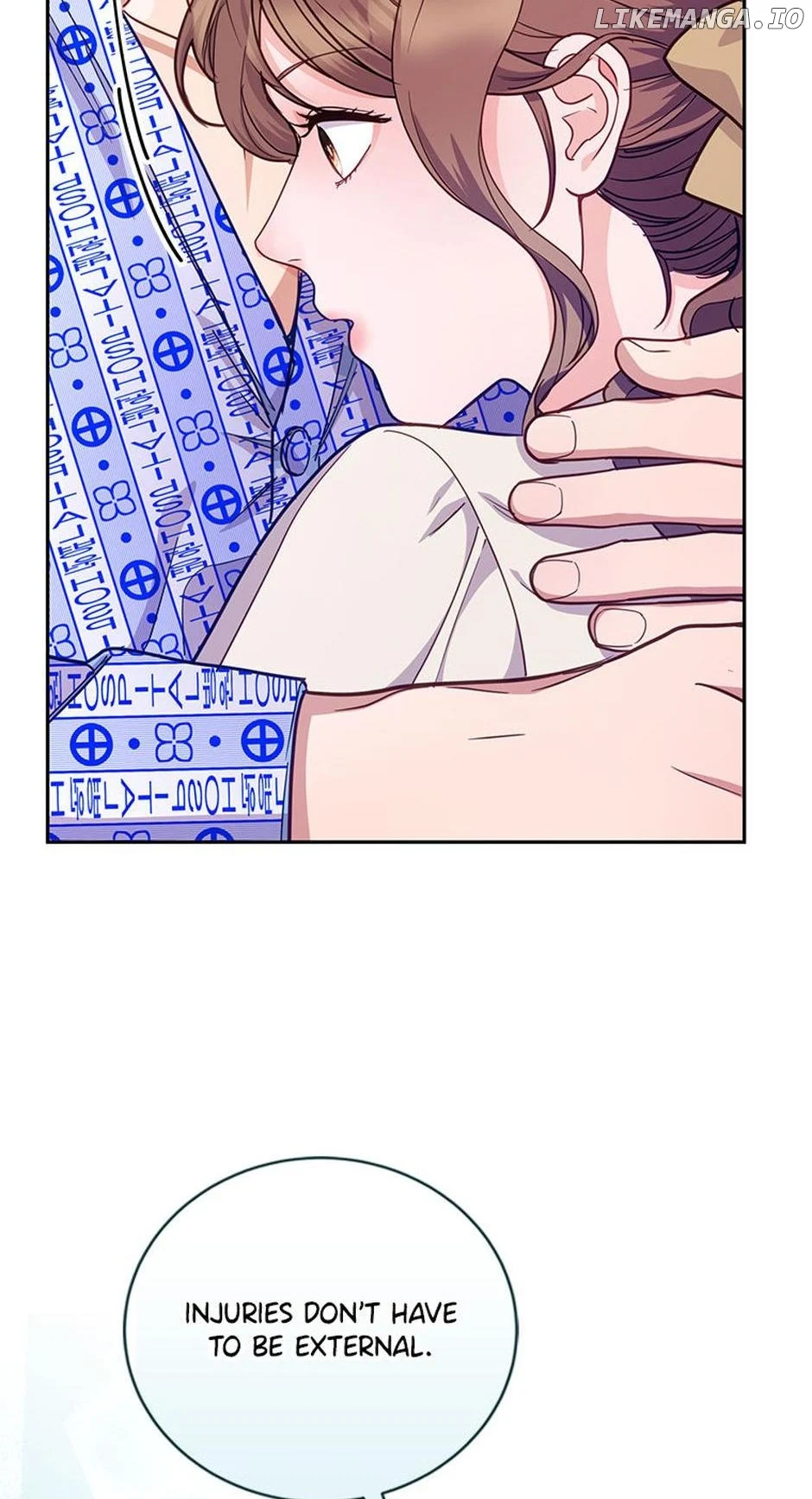 A Suspicious Confession Chapter 63 252 32